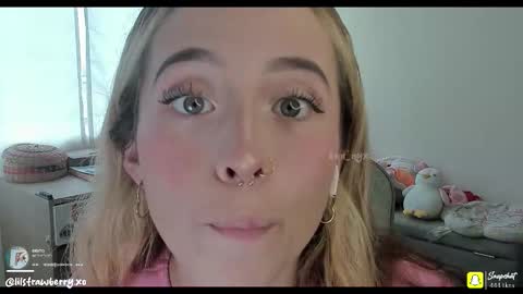        online show from 02-02-26, 08:51