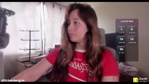        online show from 07-24-26, 07:23