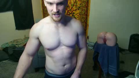 Shane online show from 02-17-26, 06:25