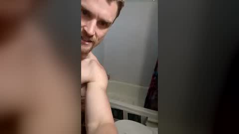 Shane online show from 07-04-26, 05:52