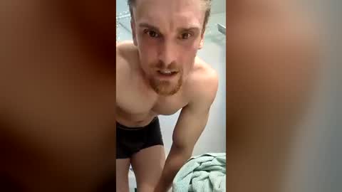Shane online show from 07-12-26, 05:37