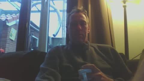Snapshot of bundy2016 chatting on 02-20-26, 08:16 Dutch cock online show from 02-20-26, 08:16