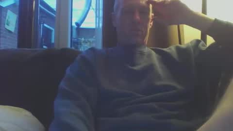 Snapshot of bundy2016 chatting on 03-01-26, 06:48 Dutch cock online show from 03-01-26, 06:48