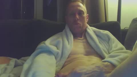 Snapshot of bundy2016 chatting on 03-01-26, 06:54 Dutch cock online show from 03-01-26, 06:54