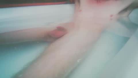 Snapshot of bundy2016 chatting on 03-22-26, 11:46 Dutch cock online show from 03-22-26, 11:46