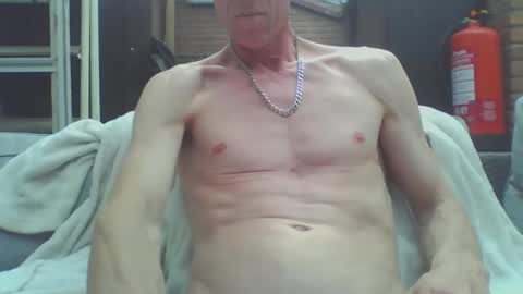 Dutch cock online show from 05-04-26, 11:17