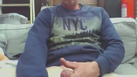 Dutch cock online show from 05-20-26, 07:14