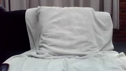 Snapshot of bundy2016 chatting on 07-19-26, 11:58 Dutch cock online show from 07-19-26, 11:58