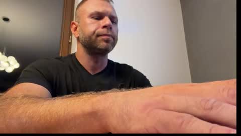 bungabunga2026 online show from 09-20-25, 09:49