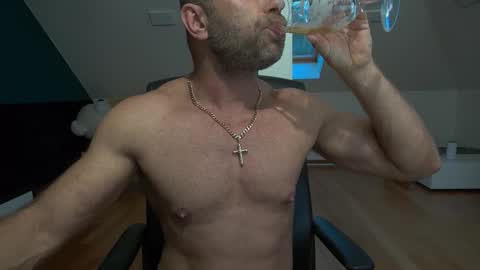 bungabunga2026 online show from 09-23-25, 04:32