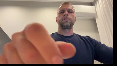 bungabunga2026 online show from 09-25-25, 05:27