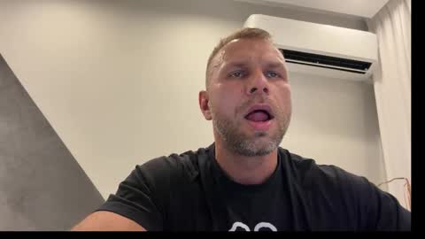 bungabunga2026 online show from 09-27-25, 11:43