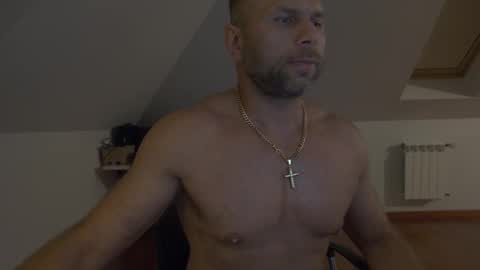 bungabunga2026 online show from 10-16-25, 04:13