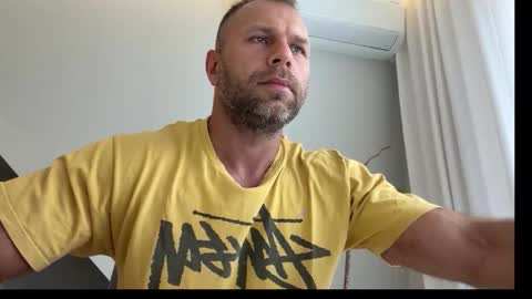 bungabunga2026 online show from 10-18-25, 06:48