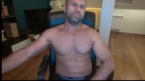 bungabunga2026 online show from 01-14-26, 06:46