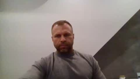 bungabunga2026 online show from 02-20-26, 04:51