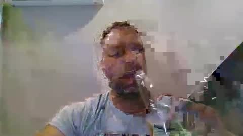 bungabunga2026 online show from 02-26-26, 05:12