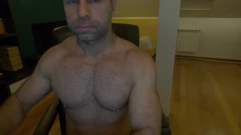 bungabunga2026 online show from 03-05-26, 10:39