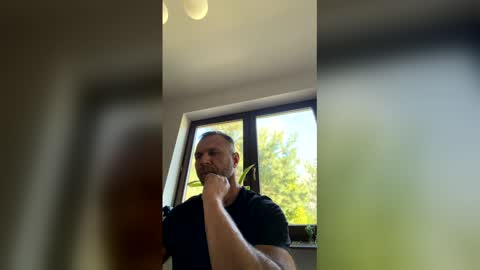 bungabunga2026 online show from 04-11-26, 01:37