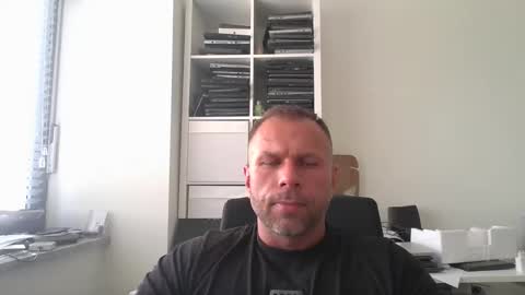 bungabunga2026 online show from 05-22-26, 02:12