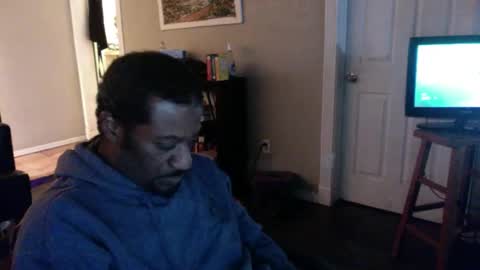 Bungalow Entertainment online show from 12-19-25, 10:33