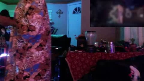 Bungalow Entertainment online show from 01-10-26, 12:07