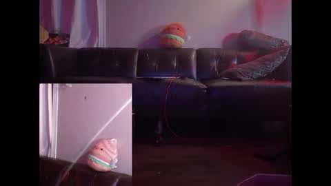 Bungalow Entertainment online show from 01-13-26, 10:53