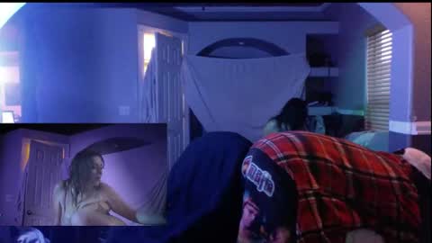 Bungalow Entertainment online show from 03-12-26, 01:06