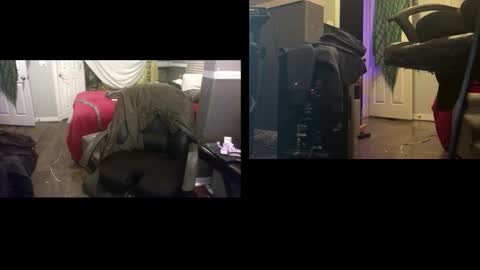 Bungalow Entertainment online show from 03-13-26, 10:55