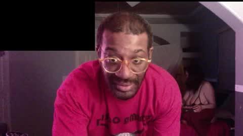 Bungalow Entertainment online show from 03-20-26, 09:36