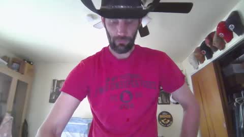 Bunk online show from 02-07-25, 08:42