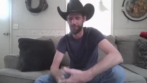 Bunk online show from 02-13-25, 08:45