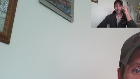 Bunk online show from 04-18-26, 11:38