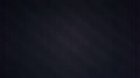 bunkdidlun online show from 03-13-26, 04:13