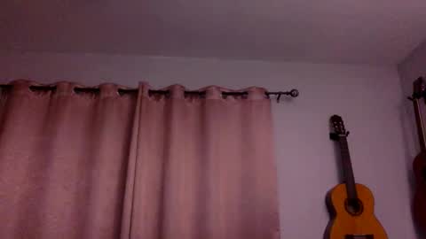 bunnibaby333 online show from 01-12-25, 07:53