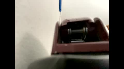 bunnibaby333 online show from 09-18-25, 03:30