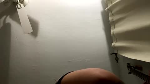 bunnibaby333 online show from 09-19-25, 06:48