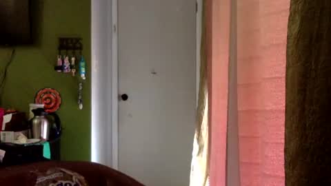 bunnibaby333 online show from 10-11-25, 06:06