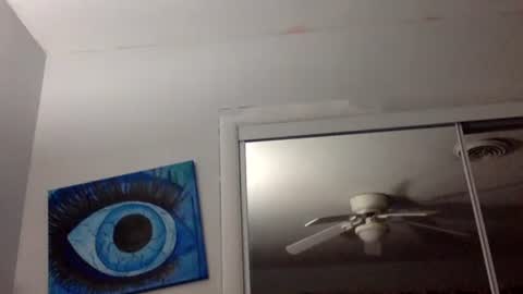 bunnibaby333 online show from 10-25-25, 08:00