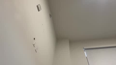 bunnibaby333 online show from 04-14-26, 11:16