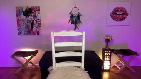 Snapshot of bunnieandthedude chatting on 07-14-26, 05:56 BUNNIE and THE DUDE TheLebowskis online show from 07-14-26, 05:56
