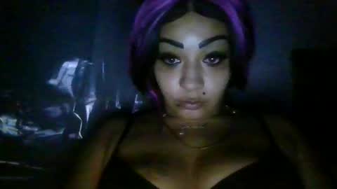 bunniebai online show from 02-28-26, 01:39