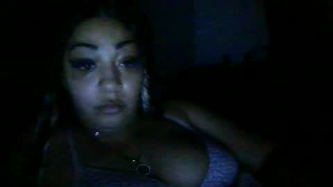 Snapshot of bunniebai chatting on 04-03-26, 03:15 bunniebai online show from 04-03-26, 03:15