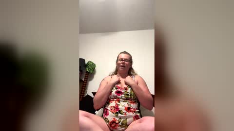 bunniejean online show from 05-12-26, 09:01