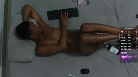     online show from 02-05-26, 12:37