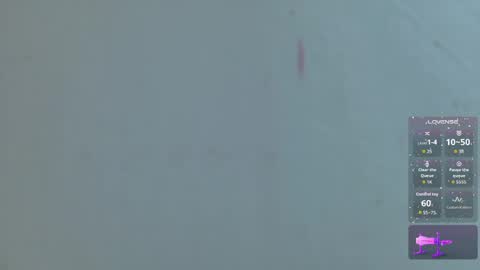 Snapshot of bunniies_ chatting on 05-01-26, 01:21 online show from 05-01-26, 01:21