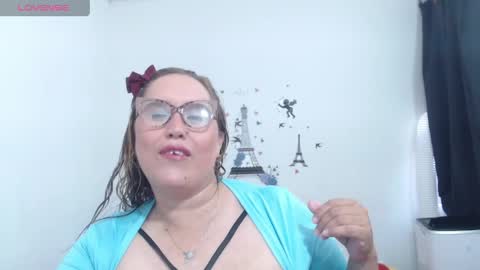 bunniosito online show from 04-07-26, 10:31