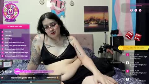 Snapshot of bunniwilde chatting on 05-07-26, 01:11 Bunni Wilde online show from 05-07-26, 01:11
