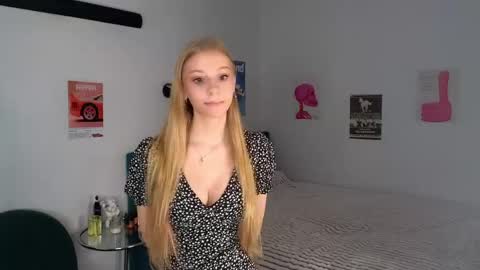 Call me Belle online show from 04-02-26, 09:18