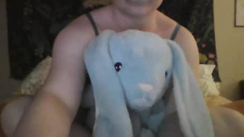 Snapshot of bunnxbabe chatting on 10-05-25, 11:13 BunnxBabe online show from 10-05-25, 11:13